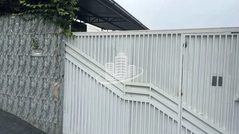 Imagem Galpão/Depósito/Armazém