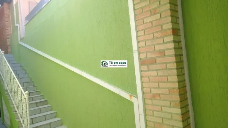Imagem CASA RESIDENCIAL em SÃO JOSÉ DOS CAMPOS - SP, JARDIM SATÉLITE