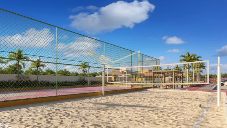 Imagem Casa de Condomínio, Residencial para Venda, SIM, Feira de Santana