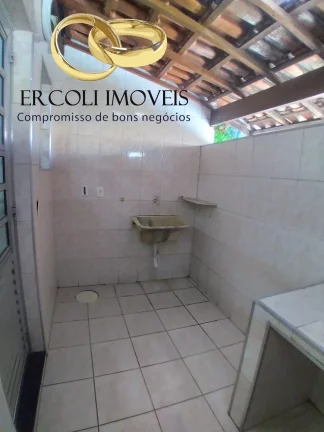 Imagem CASA RESIDENCIAL em SÃO PAULO - SP, VILA ARAGUAIA