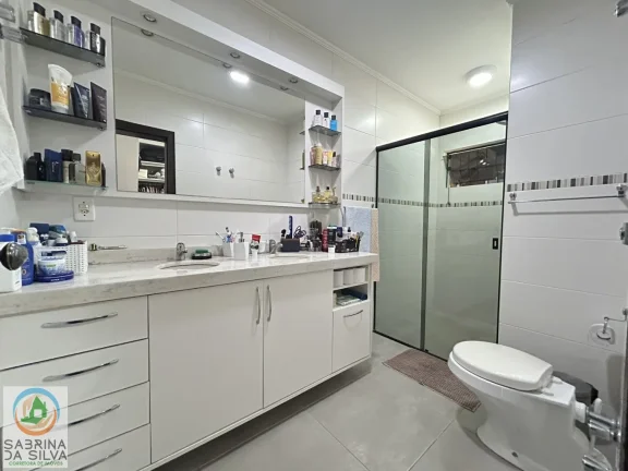 Imagem Casa - Salto do Norte - Blumenau