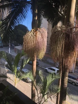 Imagem Otimo apartamento na Vila Mariana, próximo ao Metrô