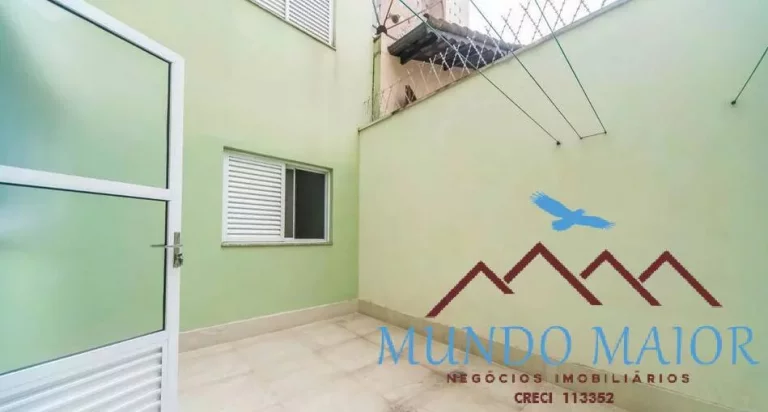 Imagem Apartamento 3 Quartos e 1 suite 3 vagas à Venda, 115 m por R$ 700.000,00