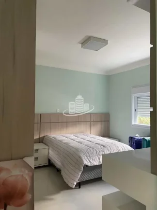 Imagem Casa de Condomínio