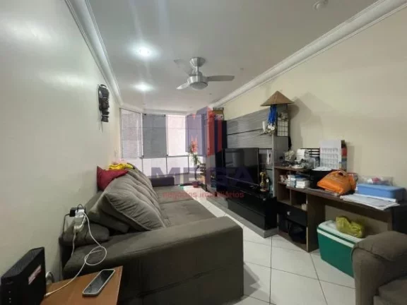 Imagem Apartamento de 2 quartos espaçoso em Itapoa, a 3 quadras do mar, e perto de tudo. Garagem coberta. ...