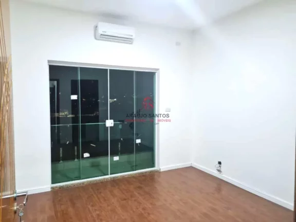 Imagem CASA RESIDENCIAL em São Paulo - SP, Parque Buturussu