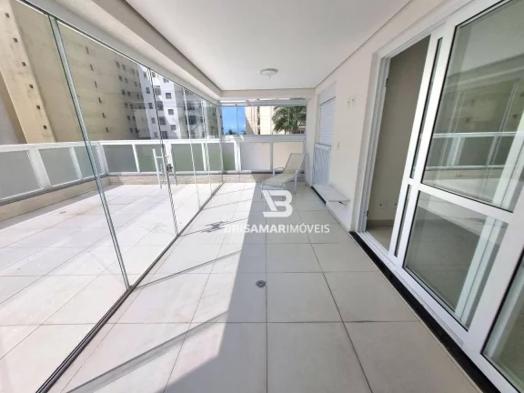 Imagem PITANGUEIRAS- NOVO COM MARAVILHOSA ÁREA DE LAZER, 02 VAGAS DE GARAGEM NO PRÉDIO.