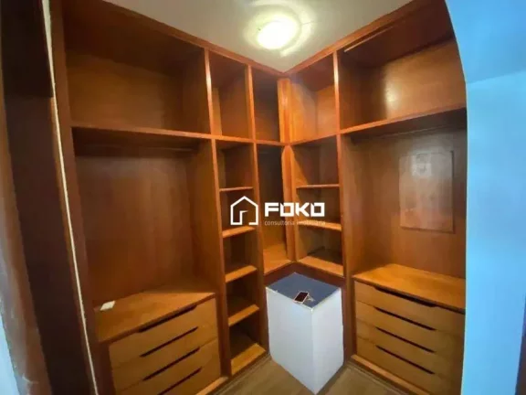Imagem Sobrado com 3 dormitórios, 230 m² - venda por R$ 869.900,00 ou aluguel por R$ 5.584,00/mês - Tucuruvi - São Paulo/SP