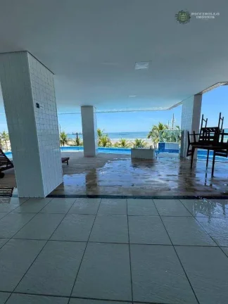 Imagem Apartamento com 3 dormitórios à venda, 115 m² por R$ 880.000,00 - Balneário Flórida - Praia Grande/SP