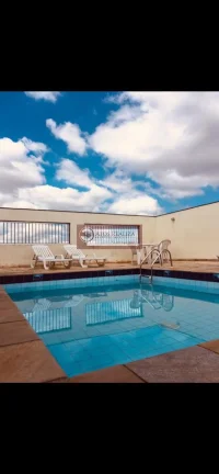 Imagem Apartamento em Vila Parque Jabaquara - São Paulo