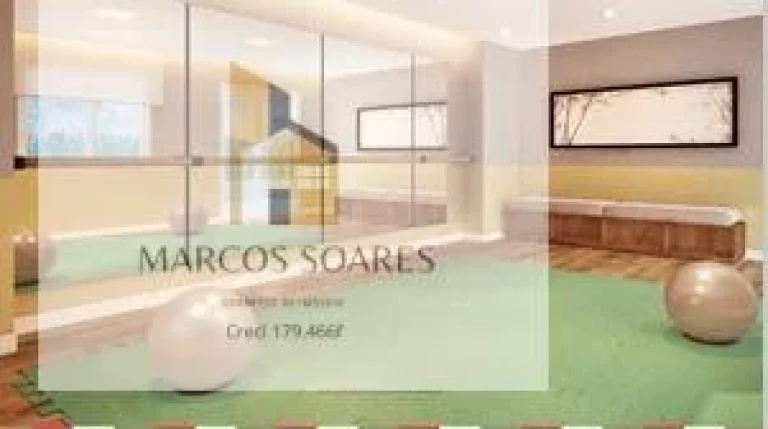 Imagem Apartamento com 2 quartos + suíte e lavabo, 56m2, à venda, na planta, bairro Presidente Altino/Osasco-SP