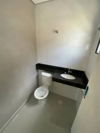 Foto do imóvel: COMERCIAL CENTRO - ITANHAEM SP