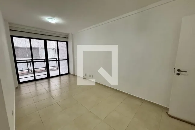 Imagem Apartamento à Venda - Recreio, 3 Quartos, 81 m2