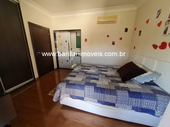 Imagem Sobrado City Ribeirão Oportunidade com 4 suítes