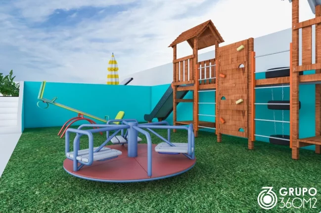 Imagem Apartamento para Venda em São Bernardo do Campo / SP no bairro Rudge Ramos