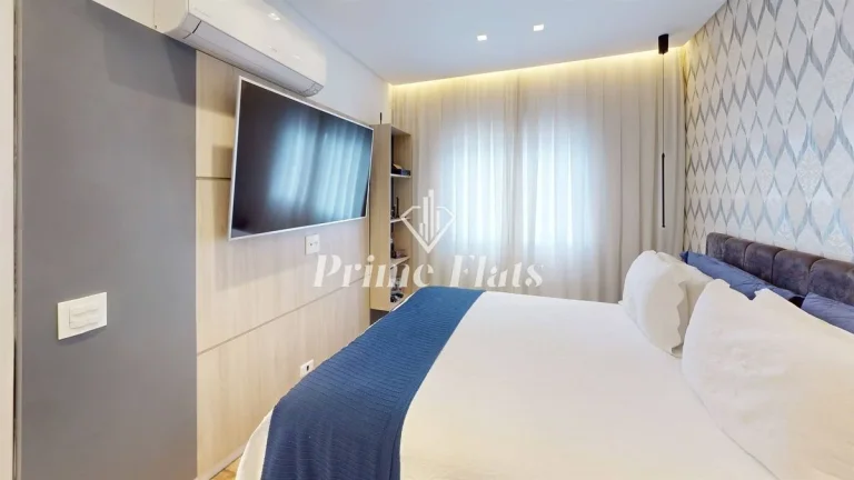Imagem Apartamento disponível para venda no Condomínio Obelisco, com 70m² e 2 dormitórios