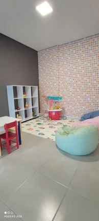 Imagem APARTAMENTO novo COM SUITE, Bairro Escola Agrícola em Blumenau