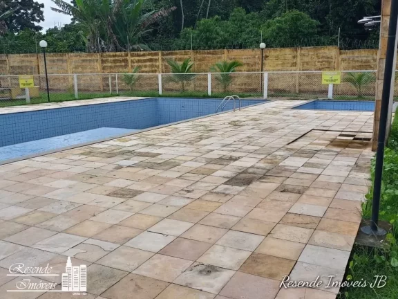 Imagem APARTAMENTO A VENDA NO JIBÓIA BRANCA