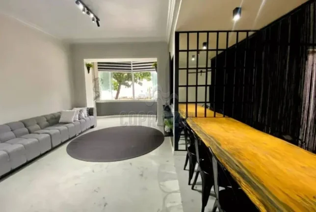 Imagem Copacabana – Avenida Atlântica | Residencial › Apartamento 3 quarto(s) à Venda