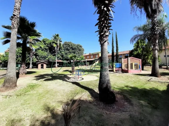 Imagem Casa em condomínio para venda, com 3 dormitórios, Villa Bor