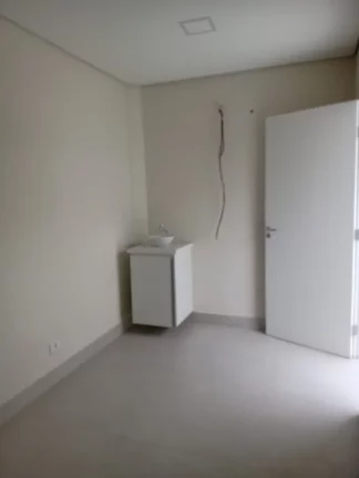 Imagem Casa comercial pronta para clínica de saúde. Ao lado da Avenida Portugal!!!
