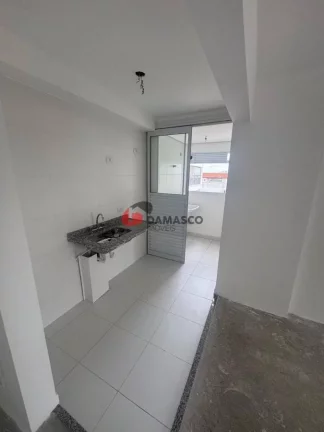 Imagem Apartamento à venda, Vila Gonçalves