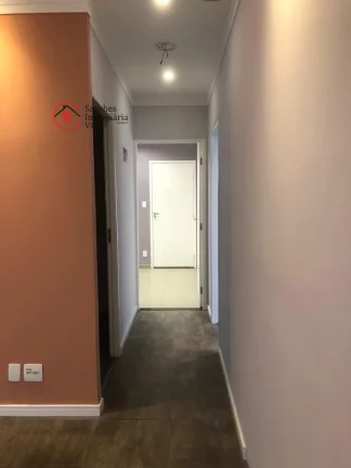 Imagem Pr?(C)dio comercial para locação | 370 m