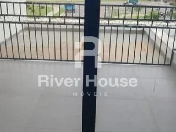 Imagem Casa a Venda em condominio Morada do Parque no Valor R$R$ 3.190.000,00 , modelo Sobrado bairro , Morada dos Nobres, Cuiabá, MT