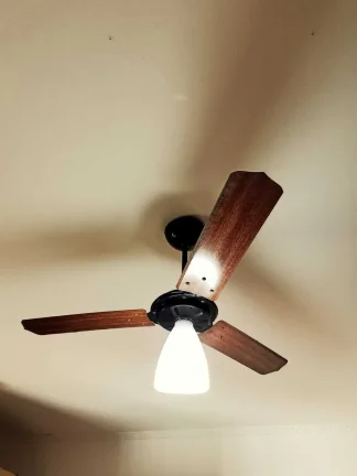 Imagem CASA RESIDENCIAL em São Paulo - SP, Tatuapé