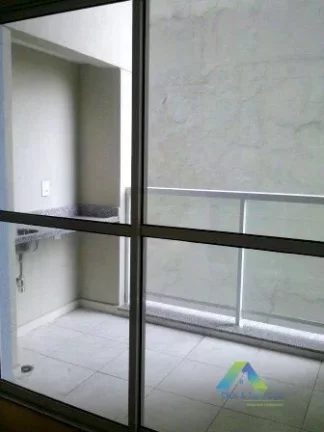 Imagem Apartamento com 1 dormitório à venda, 42 m² por R$ 505.000,00 - Vila Mariana - São Paulo/SP