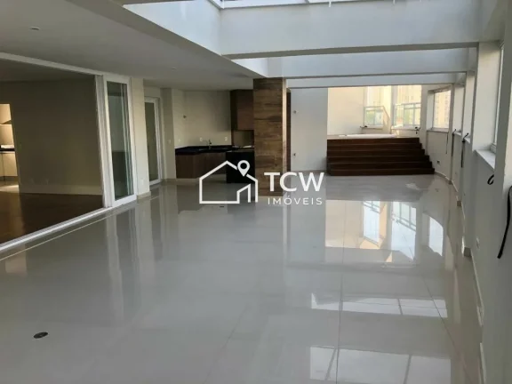 Imagem Apartamento-Alto-Padrao-para-Venda-em-Paraiso-Sao-Paulo-SP