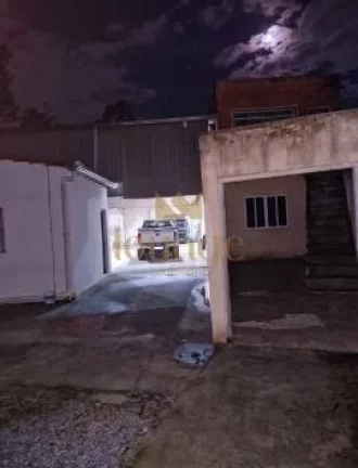 Imagem Casa em Sorocaba