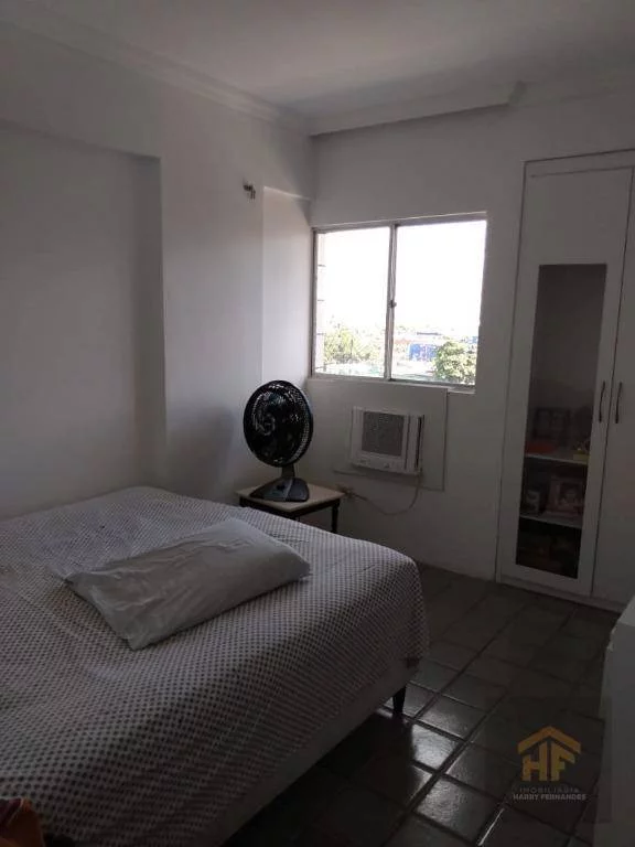 Imagem Apartamento com 3 Quartos à Venda, 127 m² em Casa Caiada - Olinda