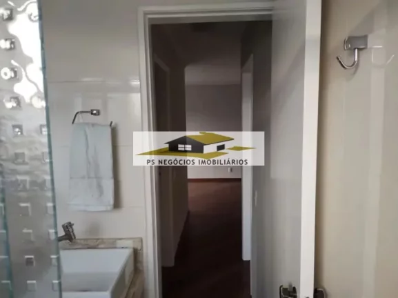 Imagem Apartamento Para venda na Aclimação