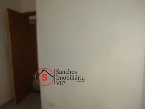 Imagem CASA RESIDENCIAL em SÃO PAULO - SP, VILA MIAMI