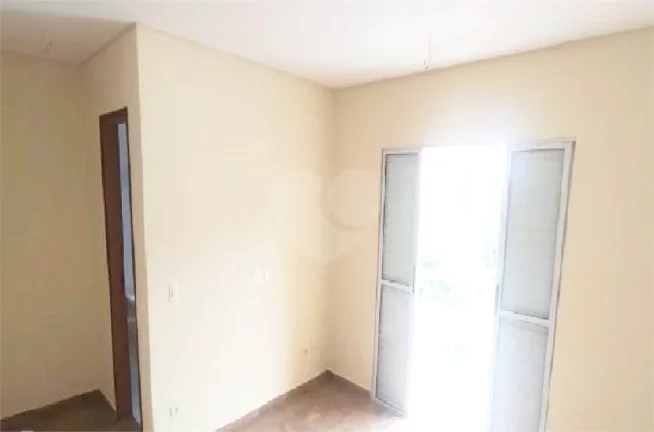 Imagem Sobrado à venda com 3 quartos, sendo 1 suíte, em Vila São Francisco, São Paulo - SP