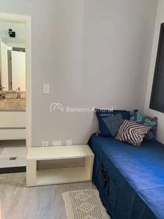 Imagem Casa térrea à venda no condomínio Terras da Estância em Paulínia - SP

 A casa conta com 03 qua...