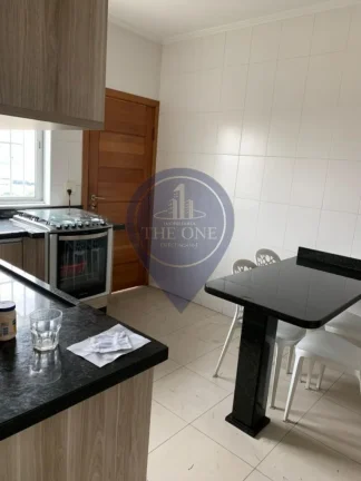 Imagem Imperdível! Casa à venda em São Paulo-SP, Jardim da Glória, 3 quartos, 1 suíte, 2 salas, 2 banheiros, 4 vagas, 250m².
