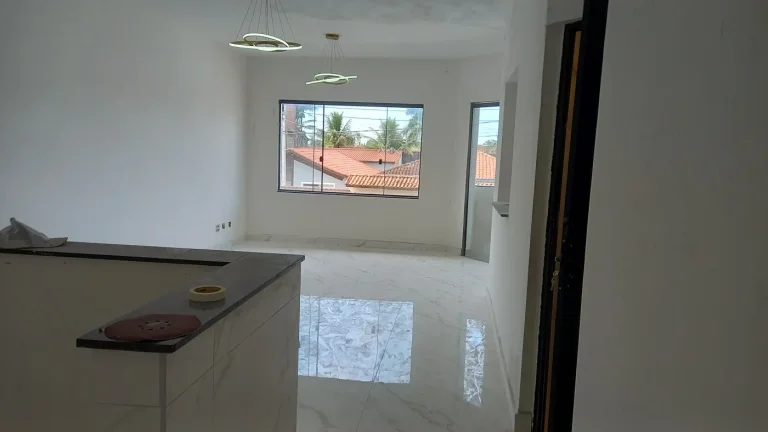 Imagem Casa para Venda em Itanhaém, Bopiranga, 5 dormitórios, 4 suítes, 1 banheiro, 5 vagas