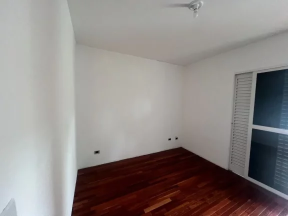 Imagem Sobrado com 2 dormitórios à venda, 74 m² por R$ 235.000,00 - Jundiapeba - Mogi das Cruzes/SP