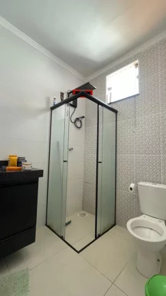 Imagem APARTAMENTO Á VENDA NO JARDIM MEIRELES EM FRANCA/SP - Excelente apartamento no Residencial Meireles com - 241,28m² de terreno