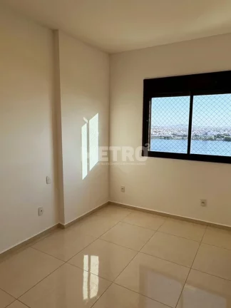 Imagem Apartamento para locação no Vita Plaza, 2 4, sendo 01 suíte, planejados