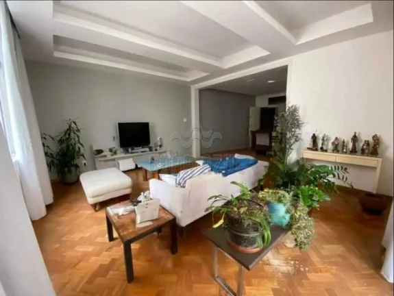 Imagem Copacabana – Rua Barata Ribeiro | Residencial › Apartamento 3 quarto(s) à Venda