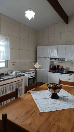 Imagem Chacrinha no Santa Helena - ATIBAIA 