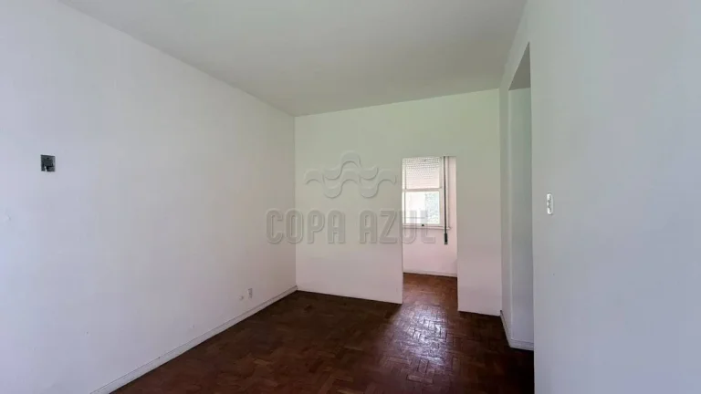 Imagem Copacabana – Rua Constante Ramos | Residencial › Apartamento 3 quarto(s) à Venda