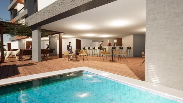 Imagem APARTAMENTO RESIDENCIAL em ANCHIETA - ES, Iriri
