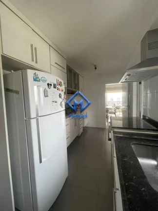 Imagem Apartamento com 2 Quartos à Venda, 111 m² em Ipiranga - São Paulo Imagem Apartamento com 2 Quartos à Venda, 111 m² em Ipiranga - São Paulo