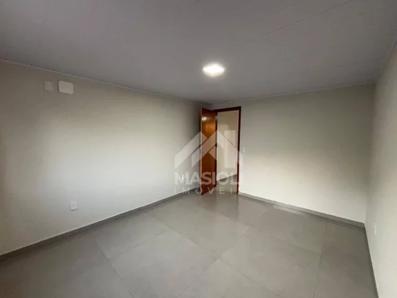 Imagem Casa com 1 dormitório para alugar, 60 m² por R$ 1.200,00/mês - Glória - Vila Velha/ES