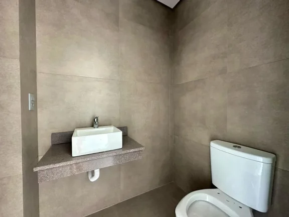 Imagem Apartamento 2 Dormitórios - Bairro Atlantida