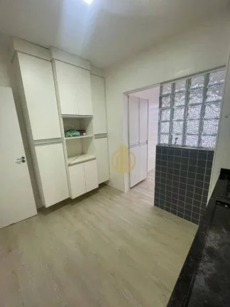 Imagem Apartamento 3 dorm - Jardim Paulista - Ribeirão Preto/SP